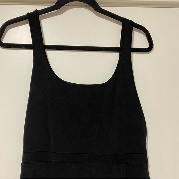 BABATON Bandage Dress in black - Picture 2 of 6